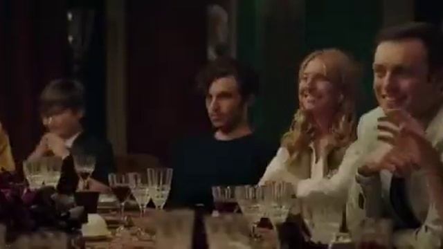 Потрясный тост анекдот смотреть онлайн