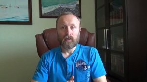 Зачем люди помогают друг другу безвозмездно?