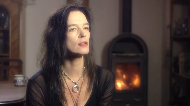 EPOCHEN DER MUSIKGESCHICHTE | Hille Perl - 10.01.2016 on arte смотреть онлайн