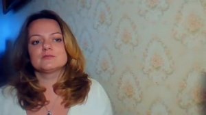 Ваше окружение: онлайн беседа психолога Иры Деменко