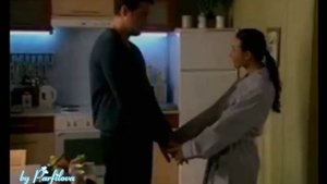 Клип к сериалу "Татьянин день" в ролях Кирилл Сафонов (Сергей) и Анна Снаткина(Татьяна)