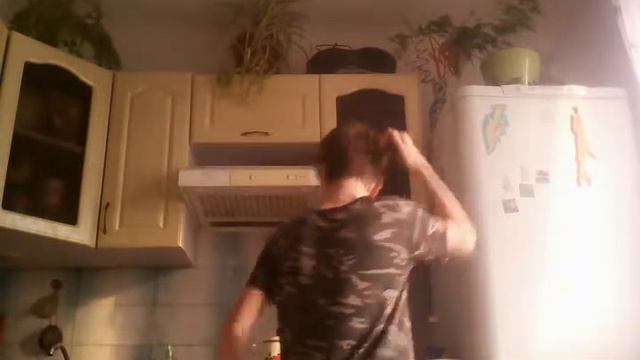 Влог#забыл какой номер.ИНТЕРЕСНО смотреть онлайн