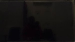 Sharp Smart TV - How to Factory Reset? Sharp Aquos Smart LED TV 40''