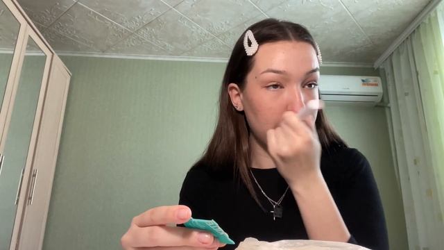 туториал на мой #макияж смотреть онлайн