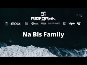 Na Bis Family | Story Juniors