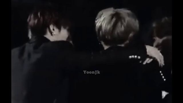 Yoonkook analysis _On cam and off cam moments_