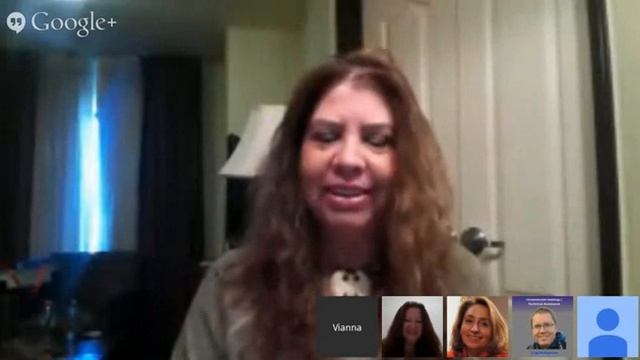 В Стайбл Что такое ТХ смотреть онлайн