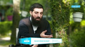 Каково место Сунны в религии? Шейх Абу Ханзала