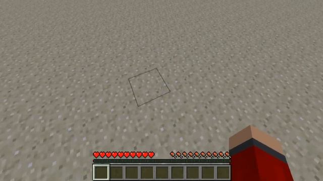 ШОК! ИЛЮМИНАТИЙ СУЩЕСТВУЕТ!!!!11 смотреть онлайн