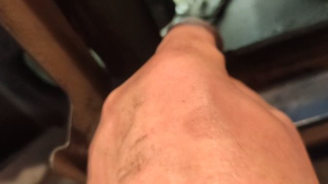 Посадочное место крепления фары ВАЗ 21074 смотреть онлайн