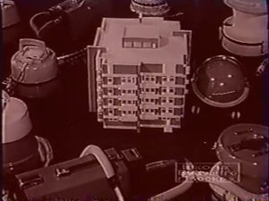 Физика. Электричество в твоём доме