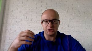 "Почему я раньше уставал, а теперь нет". Ответ Артуру Маурову