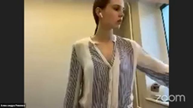 Ресторан на Диване. Сербский ужин от команды ресторана Community смотреть онлайн