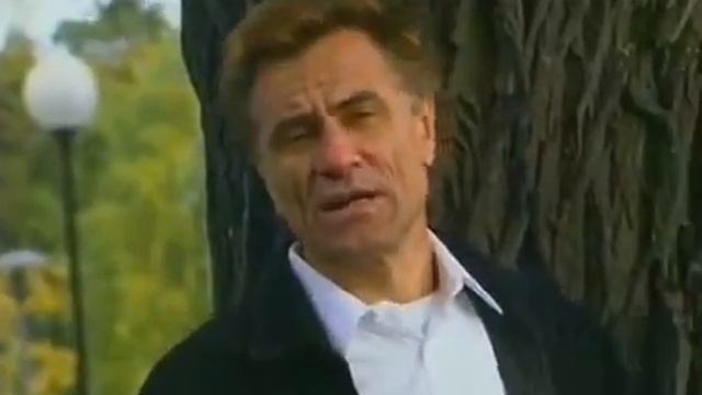 Viktor Klimenko Psalm 100 (Russian) смотреть онлайн