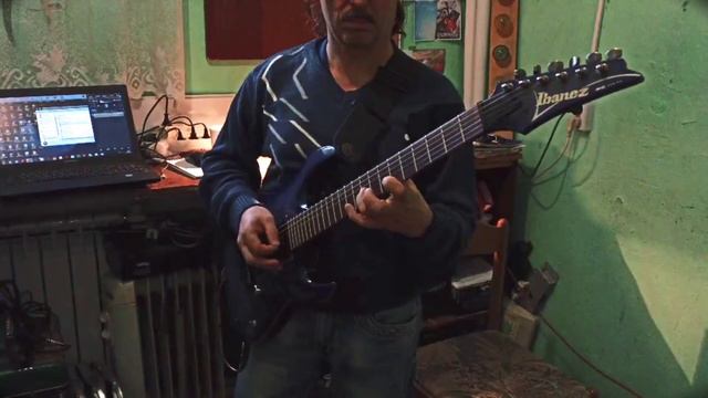 Только музыка вечна смотреть онлайн