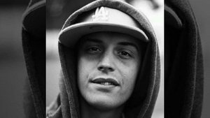 Гуф - Китайская стена