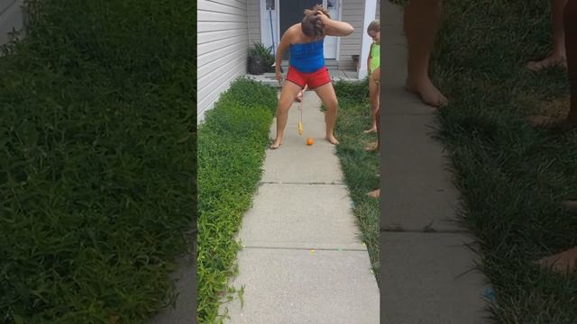 Mariahs 14th bday game смотреть онлайн