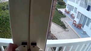 Sharming Inn Hotel 4*Египет, Шарм эль Шейх , Рас Ум эль Сид.