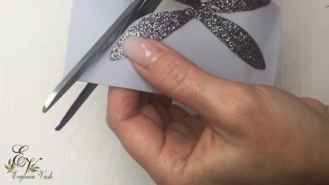 DIY ? УКРАШЕНИЕ за 10 минут | DECOR