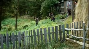 Беги, дядь Мить!