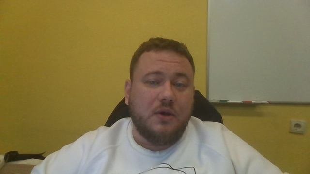 Блок 1 видео 2. Какие типы задач бывают в Машинном обучении?