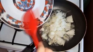 МОРКОВЬ ПО-КОРЕЙСКИ КАК У КОРЕЙЦЕВ НА РЫНКЕ