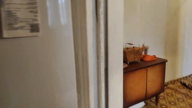 Обзор квартиры, продается смотреть онлайн