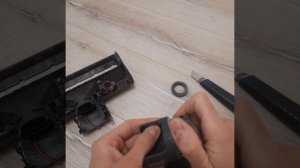 дрими ремонт ч.1