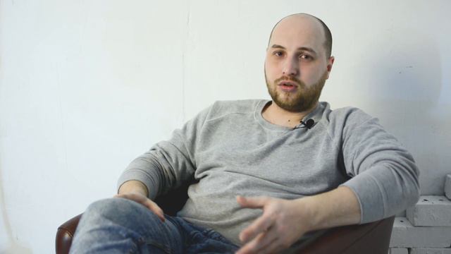 Первому игроку приготовиться смотреть онлайн