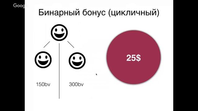 Как перестать болеть ?