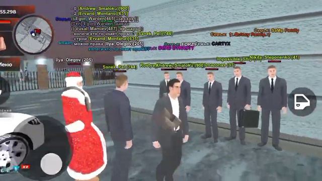 СТРОЙ ПРАВИТЕЛЬСТВО // БЛЕК РАША // ТЕМУ МАТЕМАТИКА // ПРЕМИЯЯ смотреть онлайн