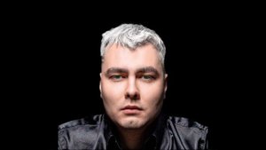 ПО БАРАМ ПАБАМ ПО КАБАКАМ