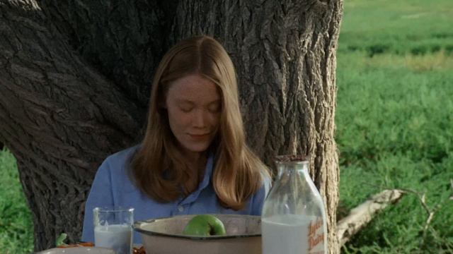 Three Reasons: Badlands смотреть онлайн