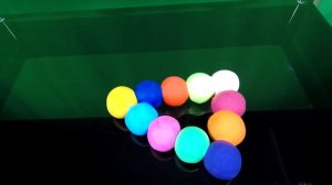 ЗАЛИПАТЕЛЬНОЕ ВИДЕО ASMR / SLIME  ASMR / VALERIA  HAPPY