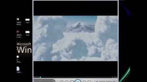 КАК И ГДЕ Скачать Blu-ray Player 2.3.1 БЕСПЛАТНО