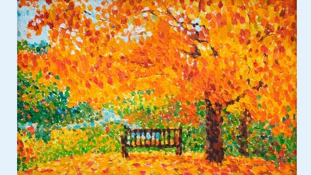 ЛЮДМИЛА ЧАРСКАЯ. На выставке «Мечты о России. Жажда счастья» смотреть онлайн