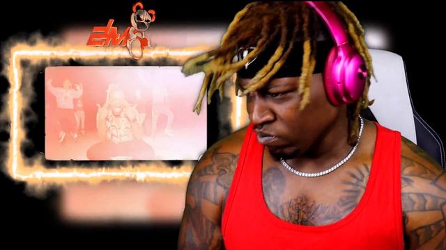 Magnolia Park - Tonight "Official Video" 2LM Reacts смотреть онлайн