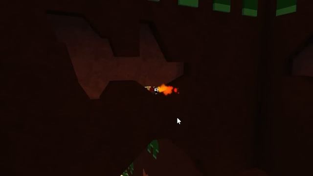 Roblox BUILD A BOAT Funny Moments MEMES (RACING CAR) смотреть онлайн