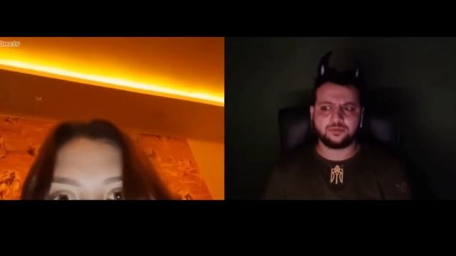 "НАСТЯ" А ЧЕГО ВЫ ТАКИЕ ЗЛЫЕ... (ОБЪЯСНИ МНЕ) смотреть онлайн