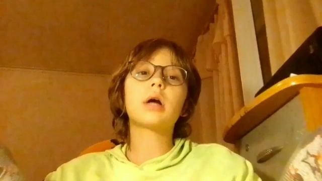 У меня АСТМА? Задыхаюсь?Будут ли видео? смотреть онлайн