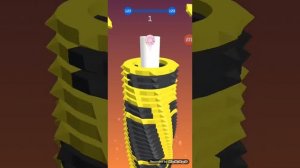 Играю в игры на смартфоне #1