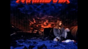 Annihilator - Phoenix Rising