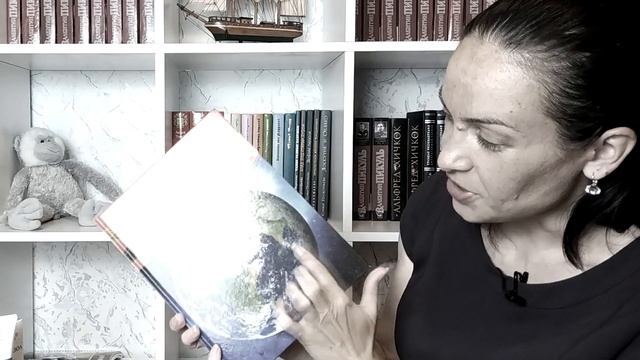 Мои покупки с OZONа ??? ?   май2019