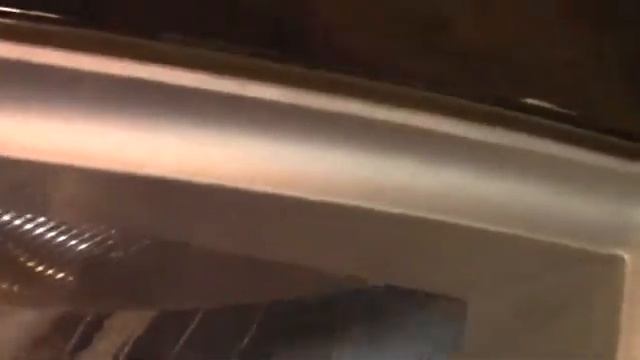 Фары, лак Форд Транзит смотреть онлайн