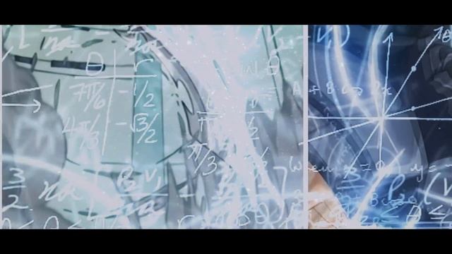 Yu-Gi-Oh! GX Japanese Dub: Episodes 1-5 Review (Yugi Meets Judai)