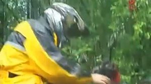 Пробег на мотовездеходах RM GAMAX AX600