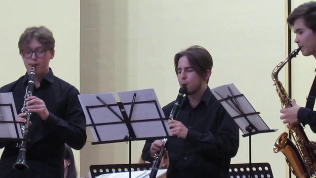 лена орса - "рыжий кот" смотреть онлайн