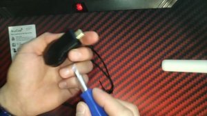 Посылка из КИТАЯ!!! Any-cast M2 Plus стоит ли заказывать ??? Мое личное мнение. Выпуск 4