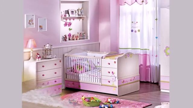 балдахин на детскую кроватку купить смотреть онлайн