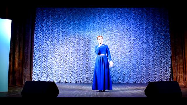 Татьяна Мудрецкая - "Говорила мама мне" смотреть онлайн